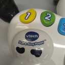 VTech Pull and Sing Puppy