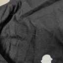 The Ministry of Silly Walks T-Shirt T-Shirt M