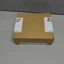 Winter Gnomes Plush Decorations for Home, 2 PCS Handmade Dolls Decor with Gift Box Faceless Elf Dwarf Set for Tree Table Mantel Tiered Tray Ornaments, New Year Festive Gift Collectors