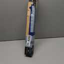 SMALLRIG Photography Light Stand 110"/9.2ft/280cm, Air-Cushioned Aluminum Photo Video Tripod Stand with 1/4" Screw for Softbox, Studio Light, Reflector and Ring Light, Max Load 8kg, RA-S280