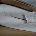 Graco Premium Crib & Toddler Mattress GREENGUARD Gold Certified, Machine Washable Oeko-TEX Standard 100 Certified Cover with Waterproof Surface, Fits Any Standard Full Size Baby Crib & Toddler Bed