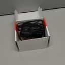 Unitek SATA/IDE to USB 3.0 Adapter, IDE/SATA Hard Drive Recovery Converter for Universal 2.5"/3.5" Inch External HDD/SSD, Support 10TB