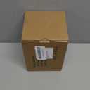 david's kids Micro Fleece Minky Baby Blanket for Boys Girls with Double Layer and Soothing Raised Dots, Breathable and Soft Lightweight Receiving Blanket for Newborns, 30x40 Inches, Leaf & Floral