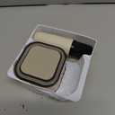 Mini Karaoke Machine for Kids, Karaoke Gifts for Girls Ages 3, 4, 5, 6, 7, 8, 9, 10, 12+Year Old, 3-12 Years Old Birthday Toy Easter Gift for Girls Boys for Karaoke Machine with 2 Wireless Microphones