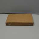 VITVITI 2 Tier Corner Bathroom Counter Organizer, Metal Bathroom Countertop Organizer Shelf Storage, Bath Room Sink Makeup Organizers for Vanity Perfume Skincare with Hooks, White