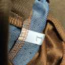 Spooktacular Creations Halloween Cowgirl Costume for Girls, Kids Western Costume, Cowgirl Outfit with Hat for Toddler Cosplay L