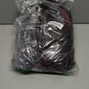 Yates Home PU Leather Couch Sofa Cushion Slipcover Water-Proof Elastic Chair RV Seat Covers Loveseat Sofa Furniture Protector Slip Cover for Settee Seater Replacement Living Room3 Pieces, Chocolate