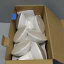 Energetic 12 Pack LED Recessed Light Bulbs BR30, 1100Lumens, 85W Equivalent, Dimmable, Daylight 5000K, Indoor Flood Lights for Recessed Cans, UL Listed