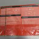 Taylors of Harrogate Yorkshire Red, 240 Teabags (240 Count (Pack of 1)) BB 10/2025