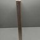 3Pcs Hand Drawn Kitchen Canvas Wall Art Vintage Funny Club Wall Decor Pictures Mid Century Modern Food Lover Posters Prints for Bar Dining Room Living Room Kitchen Home Decorations (24"L x 16"W)