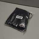 Speedo Men's Swim Trunk Mid Length Essentials Solid, 2XL