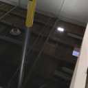 Black Dry Erase Board, 8' x 4' Magnetic Glass Whiteboard for Wall,96" x 48" Large Black Glass Magnetic Board with 1 Marker Tray and 10 Magnets for Office, Home, Classroom