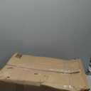 Coleman QuickBed Single High Airbed Twin (Queen 18 (With Pump))