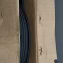 SpaceAid 3 Tier Rotating Shoe Rack Tower, Spinning Shoe Display Lazy Susan, Revolving 360 Shoe Rack Storage Round Carousel, Vertical Handbag Rotate Shoes Closet Organization (3-Tier Black)