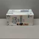 Pampers Pure Protection Training Underwear, Unisex, Size 3T-4T, 92 Count, Premium, Hypoallergenic, Soft, Absorbent