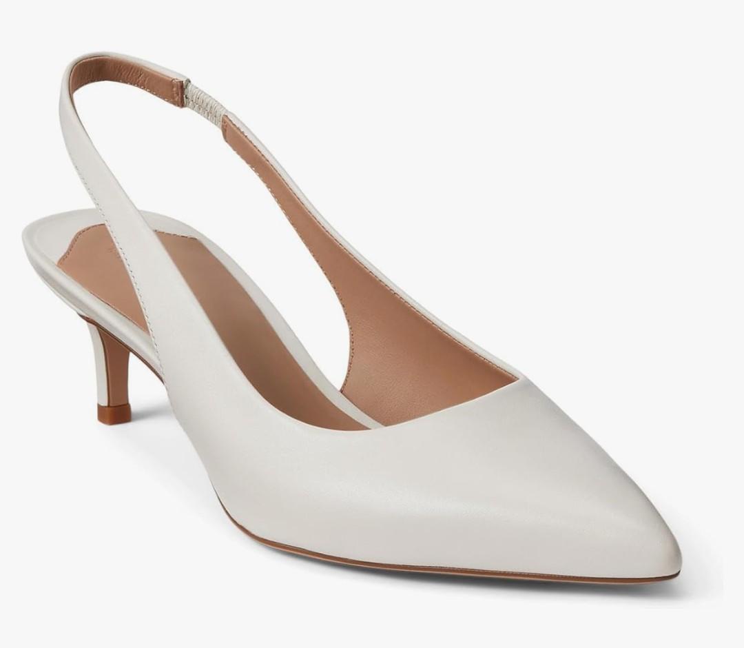 Lauren Ralph Lauren Womens Lolah Pump Size 11B