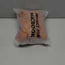 14 Pack 40 Inch Inflatable Stick Horse Blow up Cowboy Cowgirl Pony Horse head Stick Balloon for Birthday Christmas Baby Shower Cowboy Theme Party Favors (Color Set 2)