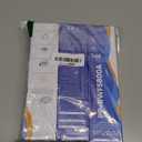 PUREPLUS Refrigerator Water Filter, Compatible with Frigidaire EPTWFU01, EWF02, Pure Source Ultra II, 3Pack