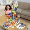 VTech Marble Rush Ultimate Set