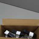 Method Foaming Hand Soap, Sweet Water, Paraben and Phthalate Free, 10 Fl Oz (Pack of 6)