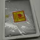 LCDOLED Replacement for MacBookAir10,1 MacBook Air 13" M1 2020 A2337 EMC 3598 MGN63 MGN93 MGND3 MGN73 MGNA3 MGNE3 2560x1600 13.3 inches Full LCD Screen Complete Top Assembly (Space Gray)