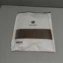 Colorfulkoala Women's Dreamlux High Waisted Workout Leggings 25" / 28" Inseam Yoga Pants with Pockets (XXL)