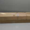 SELEWARE Power Cage Landmine Attachment, T Bar Row Landmine Attachment and Belt Squat Lever Arm for 2" x 2" or 3" x 3" Power Rack, V Bar Row Landmine Handle,  Fits 1"/2" Barbells & Weight Plates