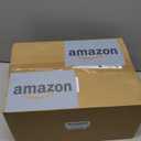 240324502 Refrigerator Door Bin Shelf 2 Pack, Compatible with frigidaire kenmore electrolux, PS429767,AP2549806,LFSS2312TF0,LFSS2312TE0, LFSS2312TP0, DFHS2313MFKA,Figure 5 6 is Fit Model