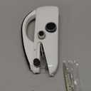 Handheld sewing machine337