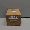 Stainless Steel Pitcher with Lid 2 L 70 oz Measuring Cup with Marking Metal Water Container with Handle Milk Frothing Jug for Iced Tea Hot Cold Water