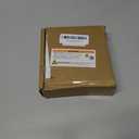 28 Pack Valentines Day Classroom Gifts for Kids - Valentines Day Cards with Space Astronaut Theme LED Finger Lights, Valentines Party Favors School Class Exchange Prizes for Boys Girls