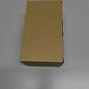 Battery Christmas Lights with Remote, 66ft 200LED Fairy Lights Battery Operated with Timer 8 Modes Waterproof for Outdoor Party Holiday Xmas Christmas Trees Decoration (Warm White)