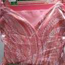 Glinda Wicked Costume Size 4/6
