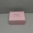 Birthday Gifts for Teen Girls Women, Teen Girl Gifts, Girl Gift Ideas for Her, Friend, Daughter, Niece, Granddaughter, Women, Sister, Teenage Girls (Pink)