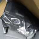 Graco TurboBooster 2.0 Highback & Backless Booster Car Seat, Declan