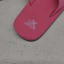 G Eva Pink Flip Flop 12/13