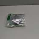 Gas Cap, Fuel Cap For 2004-2011 Chevrolet Chevy Silverado 1500 2500 3500 Avalanche Suburban Tahoe Traverse & GMC Acadia Sierra Yukon & Buick Enclave & Cadillac Enclave & Saturn Outlook, GT330,20915842