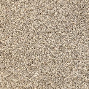 Eclipse Peel and Stick Carpet Tiles, Attached Cushion, Easy DIY Install, Soft Carpet, American Made, Seamless Appearance, Plush, Great for Area Rug (10 Tiles - 22.5 Square Feet, Northern Lights)
