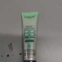 L'Oréal Paris Makeup Magic Skin Beautifier BB Cream Tinted Moisturizer, AntiRedness, 1 fl oz, 1 Count