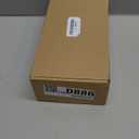 2 Packs Water Chamber for Airsense 11 & Aircurve 11, Leak-Free & Consistent Humidity Replacement CPAP Water Chamber with Top-Fill Port Technology, HumidAir Water Tank for ResMed Airsense 11 Supplies