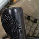 Electric Scooter with Seat ZD06, 800W Peak Motor, 20 Mile Range & 15.5 Mph, Key Start, Foldable E-Scooter with Carry Basket for Pets & Cargo, Electrically-Powered Motor Scooters