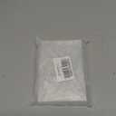 3 Pack Acrylic Picture Frames 4x6, 20%thicker Free Standing Desktop Display,Strong Magnetic Photo Frame, Double Sided Clear Picture Frames , Frameless Standing Desktop Frame for Home, Office, Gift Ready