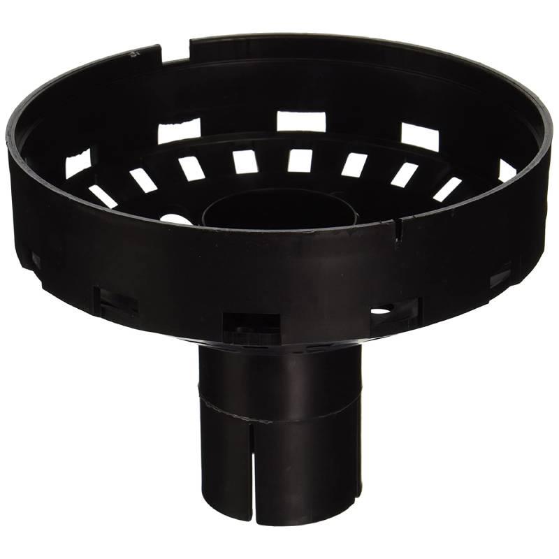 Hayward SPX0714D Multiport Valve Diffuser