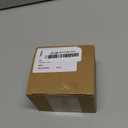 GERZWY SUS 304 Stainless Steel Gold Coat Hook Bathroom Single Towel/Robe Clothes Hook for Bath Kitchen Wall Mounted 2 Pack AG1107B-BE