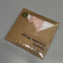 3-Pack Organic Baby Swaddle Sleep Sacks - Swaddles for Newborns, Infant 0-3 Months, Baby Girls, Boys, Soft & Snug Newborn Sleep Sack, Nursery Swaddling Blankets (Butterflies, XS)