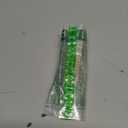 COLORGRAM Fruity Glass Tint 14 Sulky Lychee, Long-Lasting Glossy Lip Tint, Korean Beauty Lip Gloss Tint, Geek Nude Series