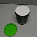 Orgain Hydrolyzed Collagen Peptides Powder For Women & Men, 20g Grass Fed Collagen, Unflavored - Hair, Skin, Nail, & Joint Support Supplement, Paleo & Keto, Non-GMO, Type I and III, 1lb, BB 08/04/28