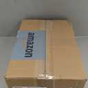 HLOGREE Kayak Load Roller,Kayak Roof Roller Loader Mount,Kayak Roller Load Assist,Suction Cup Kayak Roller Loader for Kayak,Kayak Helpers,Kayak Loader Lift Assist System for Car SUV,Kayak Accessories