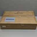 G470-0800-W1 Grease Tray Grill Replacement Parts for Charbroil Performance 5 4 Burner Grill Parts Drip Pan 463347519 463342119 463347017 463335517 Grease Drip Tray with Catch Pan Grill Accessories