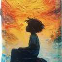 Meetravel Luggage Covers For Suitcase Tsa Approved,Suitcase Cover Protector Fit 1820 Inch,Washable Elastic Stretchy Antiscratch Luggage Sleeve